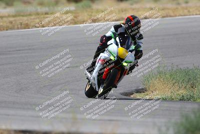 media/Sep-03-2023-Velocity Track Dayz (Sun) [[a0159b771f]]/Group C/turn 3 and 4/